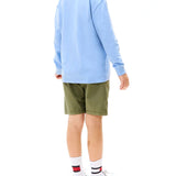 __CITYMODA_UPLOAD__ filename=I1HILFKB0KB09846JC14_3.jpg; md5=ac7ec0aa691a14069412b21d81df09a1