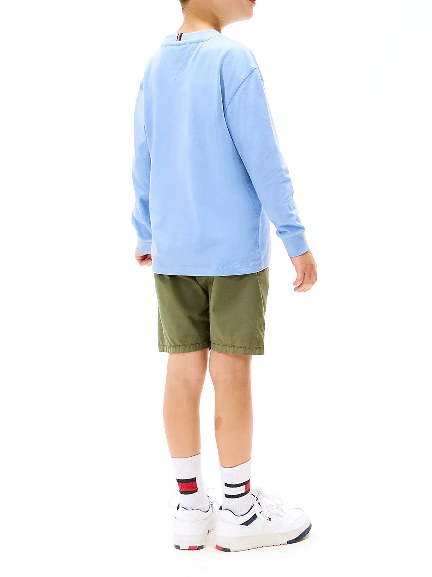 __CITYMODA_UPLOAD__ filename=I1HILFKB0KB09846JC14_3.jpg; md5=ac7ec0aa691a14069412b21d81df09a1