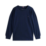 __CITYMODA_UPLOAD__ filename=I1HILFKB0KB09846JC1G_1.jpg; md5=5b74d7fbf92bb259cab080754a766b52