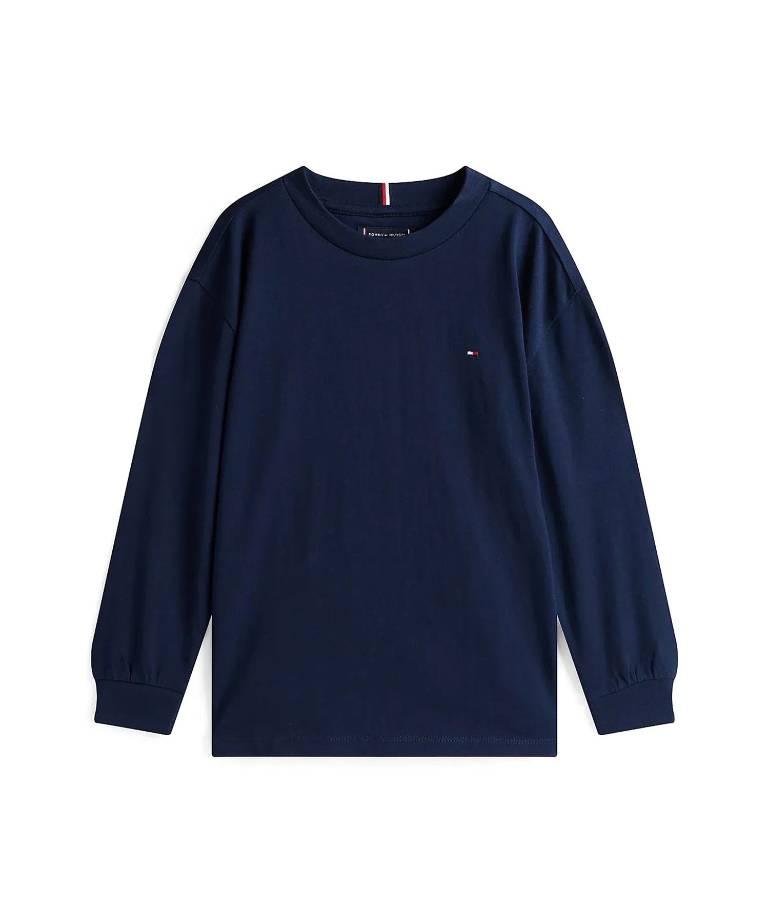 __CITYMODA_UPLOAD__ filename=I1HILFKB0KB09846JC1G_1.jpg; md5=5b74d7fbf92bb259cab080754a766b52