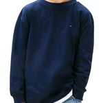 __CITYMODA_UPLOAD__ filename=I1HILFKB0KB09846JC1G_2.jpg; md5=7ff750a986de6fe2d70d83116010b38e