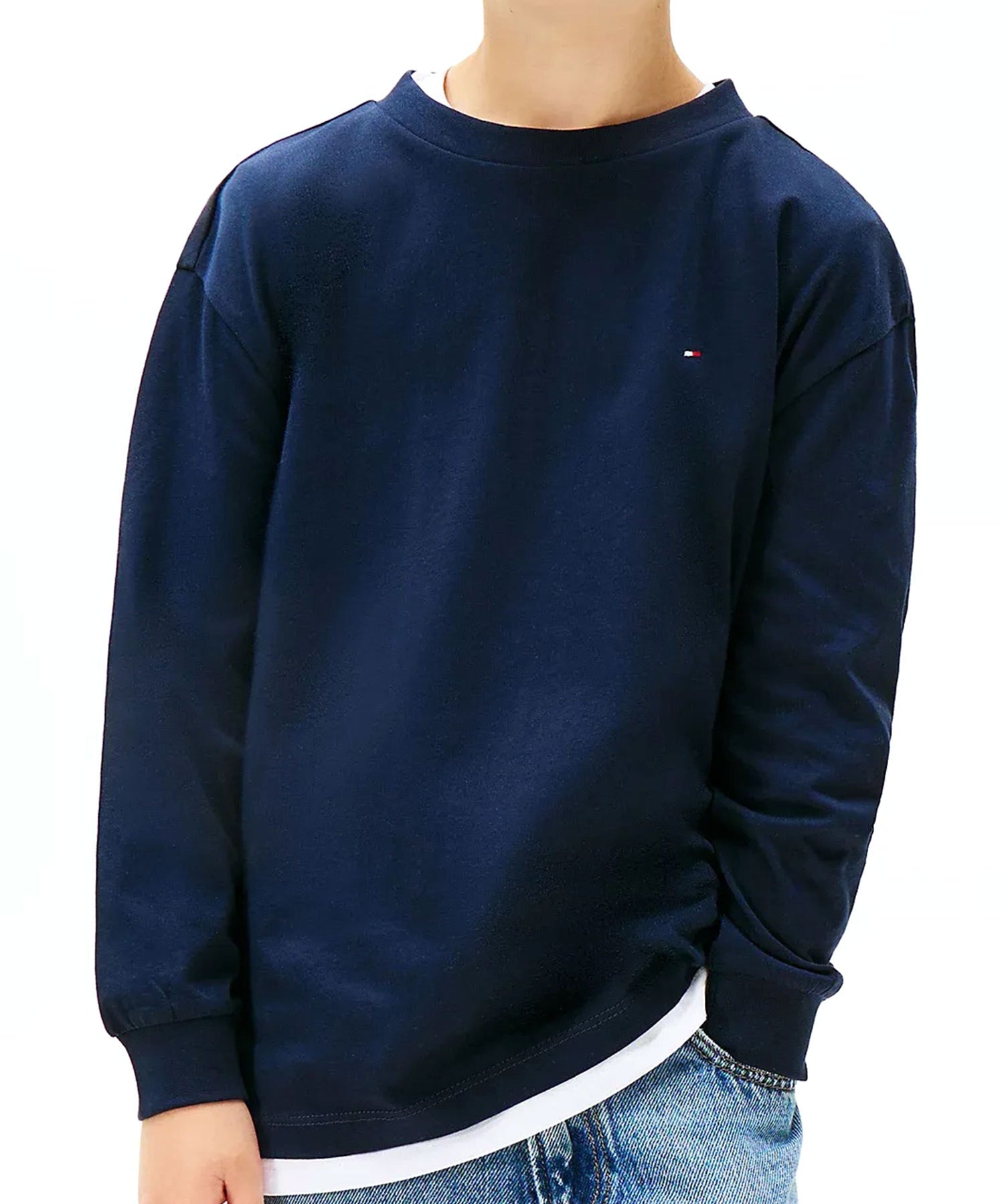 __CITYMODA_UPLOAD__ filename=I1HILFKB0KB09846JC1G_2.jpg; md5=7ff750a986de6fe2d70d83116010b38e