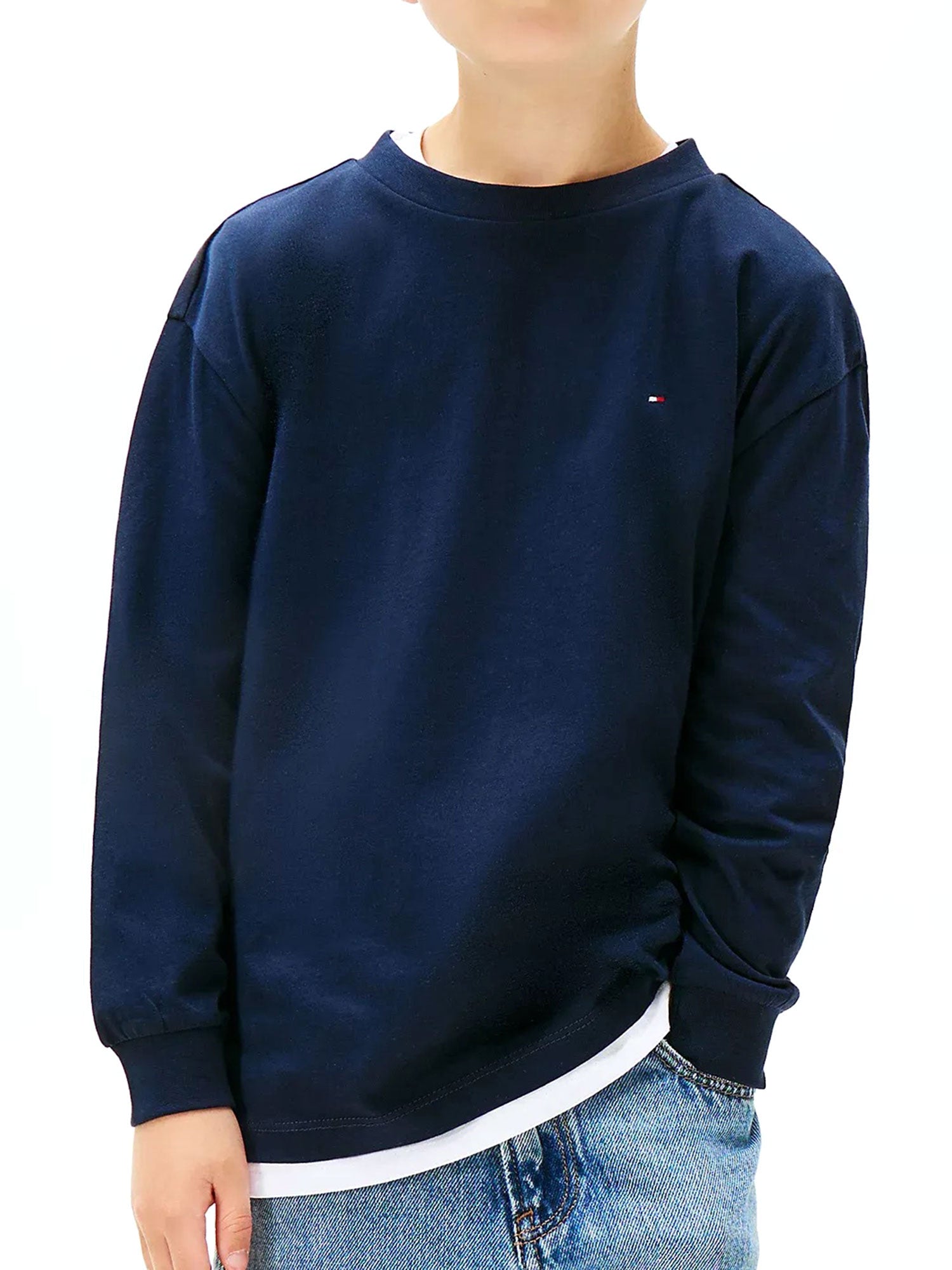 __CITYMODA_UPLOAD__ filename=I1HILFKB0KB09846JC1G_2.jpg; md5=7ff750a986de6fe2d70d83116010b38e