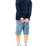 __CITYMODA_UPLOAD__ filename=I1HILFKB0KB09846JC1G_3.jpg; md5=e69ab580634d15246fa5fad3ebbcf509