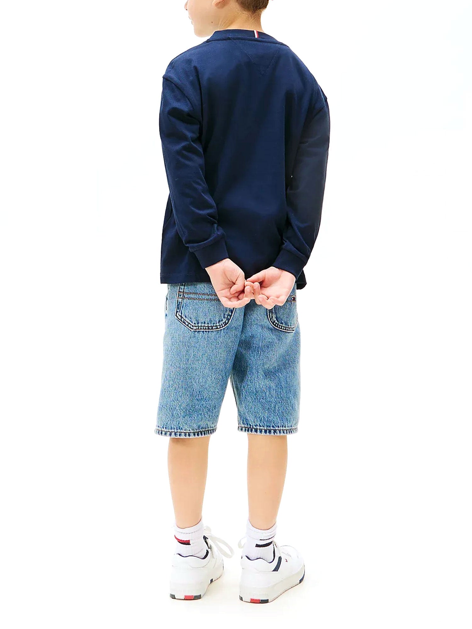 __CITYMODA_UPLOAD__ filename=I1HILFKB0KB09846JC1G_3.jpg; md5=e69ab580634d15246fa5fad3ebbcf509