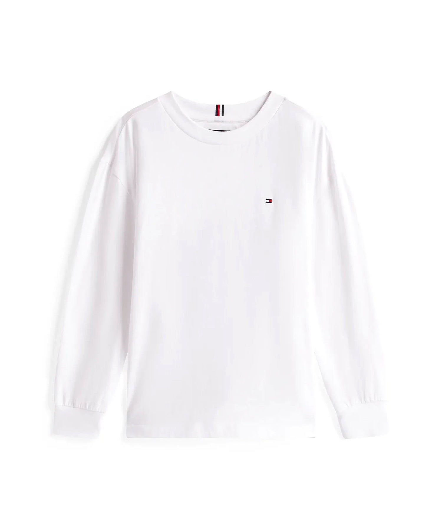 __CITYMODA_UPLOAD__ filename=I1HILFKB0KB09846JYBR_1.jpg; md5=1ad0e070fc4dec5a47318cf1c9ab962c