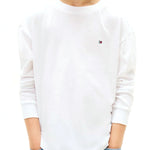 __CITYMODA_UPLOAD__ filename=I1HILFKB0KB09846JYBR_2.jpg; md5=e28b3f9eba288615da3df7160396c097