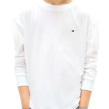 __CITYMODA_UPLOAD__ filename=I1HILFKB0KB09846JYBR_2.jpg; md5=e28b3f9eba288615da3df7160396c097