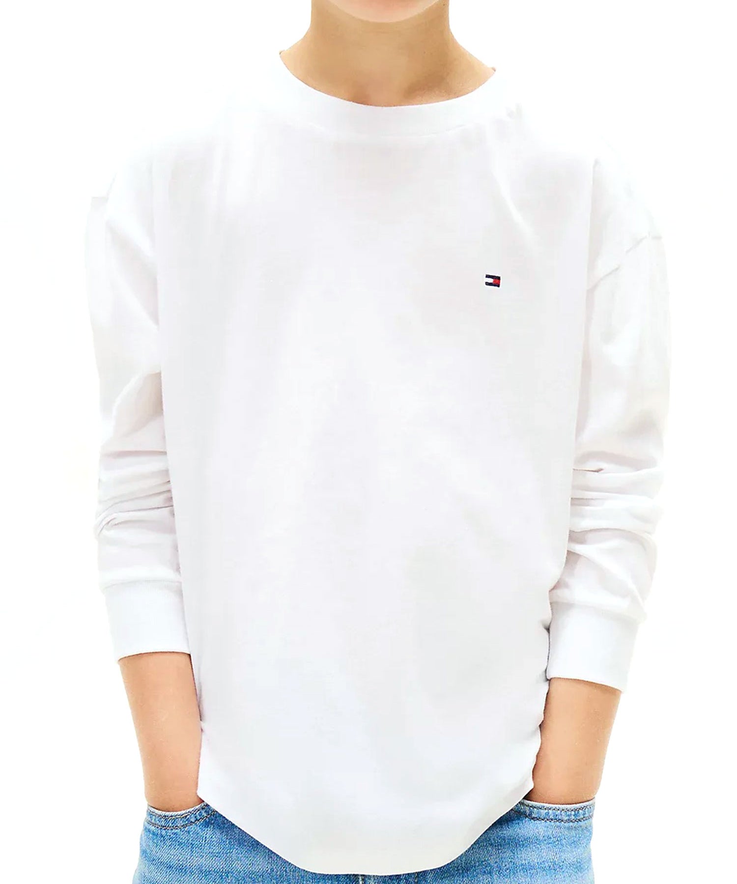 __CITYMODA_UPLOAD__ filename=I1HILFKB0KB09846JYBR_2.jpg; md5=e28b3f9eba288615da3df7160396c097