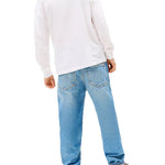 __CITYMODA_UPLOAD__ filename=I1HILFKB0KB09846JYBR_3.jpg; md5=616c2bc233ea7450262eb80004e97ca6