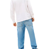 __CITYMODA_UPLOAD__ filename=I1HILFKB0KB09846JYBR_3.jpg; md5=616c2bc233ea7450262eb80004e97ca6