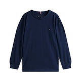 __CITYMODA_UPLOAD__ filename=I1HILFKB0KB09846TC1G_1.jpg; md5=eafac6bf5a2fdf74542d444370320177