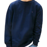 __CITYMODA_UPLOAD__ filename=I1HILFKB0KB09846TC1G_2.jpg; md5=b6db1a90935fb205de73ac74ae9ca2d2