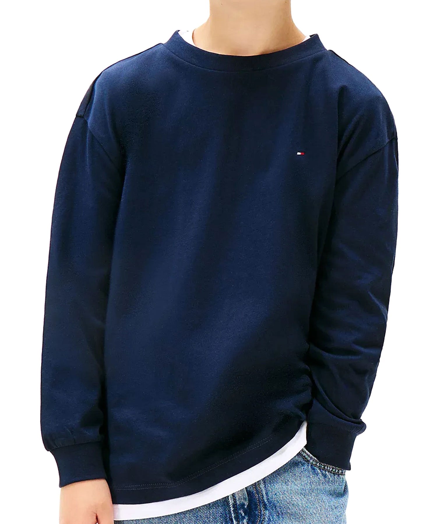 __CITYMODA_UPLOAD__ filename=I1HILFKB0KB09846TC1G_2.jpg; md5=b6db1a90935fb205de73ac74ae9ca2d2