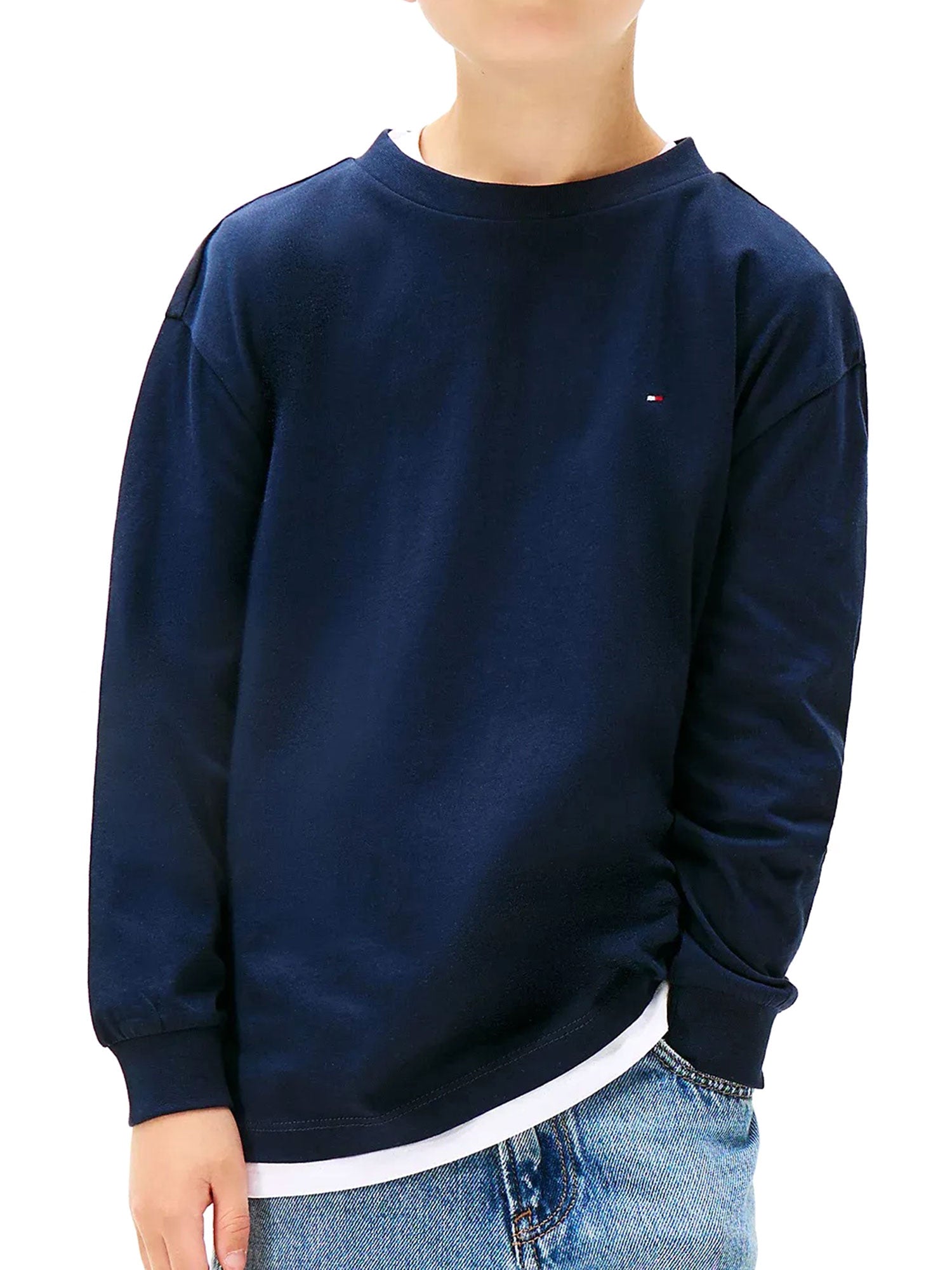 __CITYMODA_UPLOAD__ filename=I1HILFKB0KB09846TC1G_2.jpg; md5=b6db1a90935fb205de73ac74ae9ca2d2