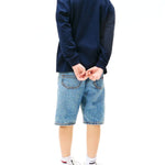 __CITYMODA_UPLOAD__ filename=I1HILFKB0KB09846TC1G_3.jpg; md5=546ea0e56ec089fa9eae871bc1ac1ba5