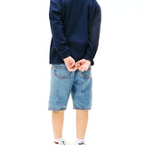 __CITYMODA_UPLOAD__ filename=I1HILFKB0KB09846TC1G_3.jpg; md5=546ea0e56ec089fa9eae871bc1ac1ba5