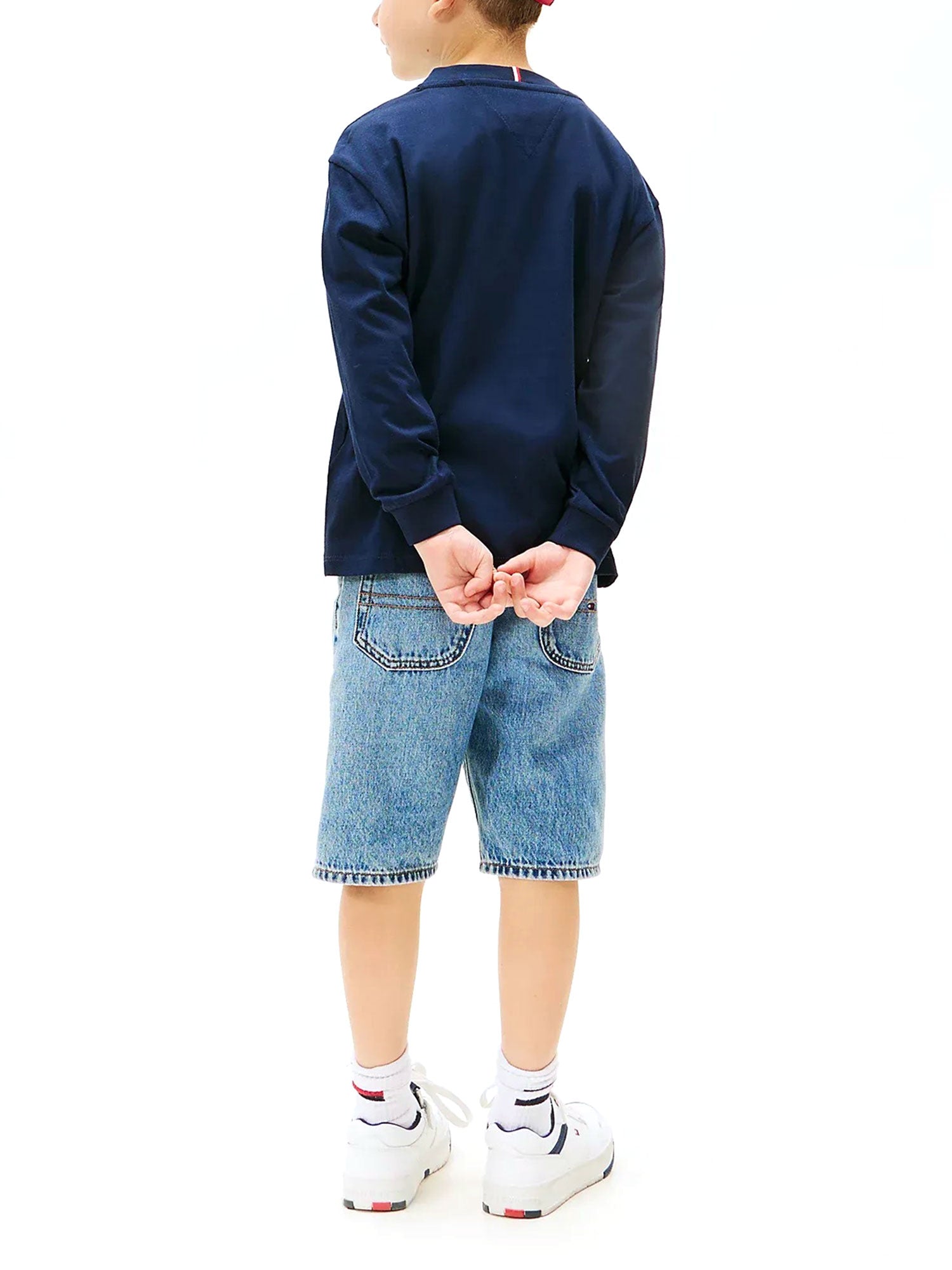 __CITYMODA_UPLOAD__ filename=I1HILFKB0KB09846TC1G_3.jpg; md5=546ea0e56ec089fa9eae871bc1ac1ba5