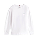 __CITYMODA_UPLOAD__ filename=I1HILFKB0KB09846TYBR_1.jpg; md5=2b2e7983deff38f7303aff03b630940a