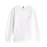 __CITYMODA_UPLOAD__ filename=I1HILFKB0KB09846TYBR_1.jpg; md5=2b2e7983deff38f7303aff03b630940a