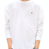 __CITYMODA_UPLOAD__ filename=I1HILFKB0KB09846TYBR_2.jpg; md5=4e1ab2133eb154e7fdfac6c68b0ddd19