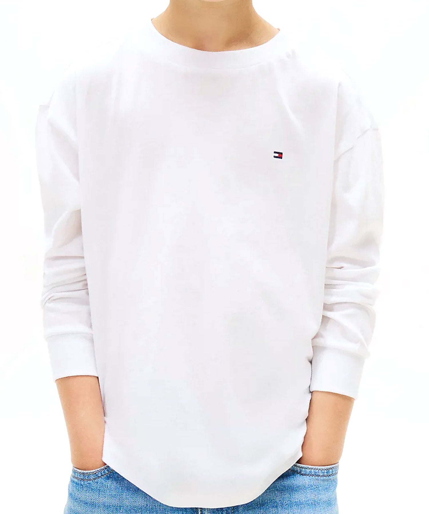 __CITYMODA_UPLOAD__ filename=I1HILFKB0KB09846TYBR_2.jpg; md5=4e1ab2133eb154e7fdfac6c68b0ddd19