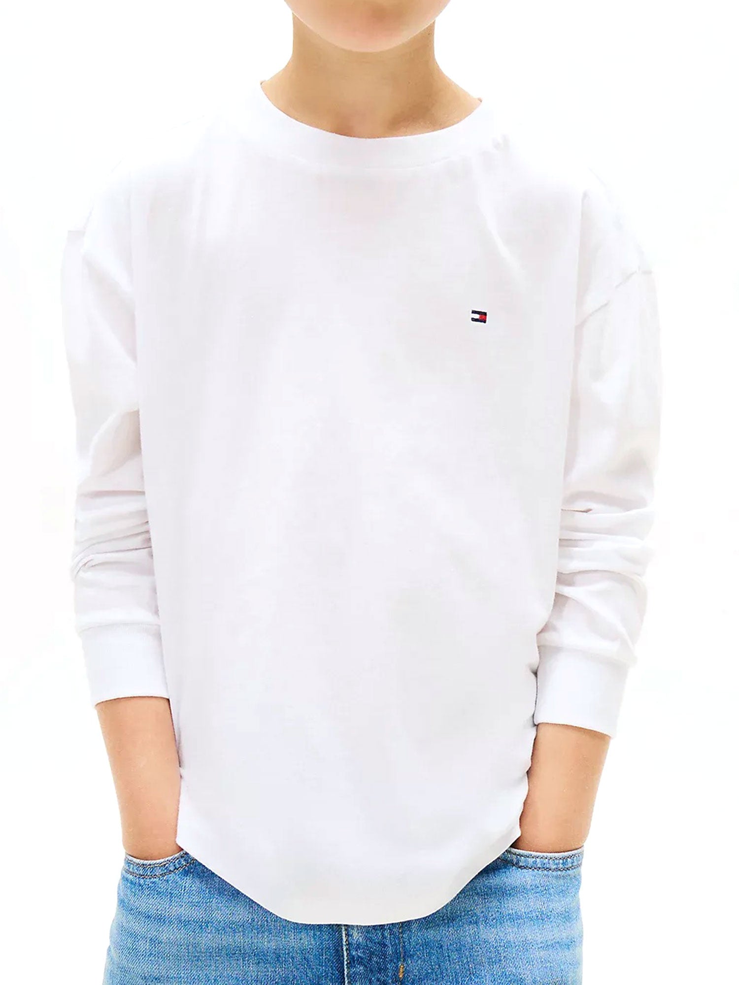 __CITYMODA_UPLOAD__ filename=I1HILFKB0KB09846TYBR_2.jpg; md5=4e1ab2133eb154e7fdfac6c68b0ddd19