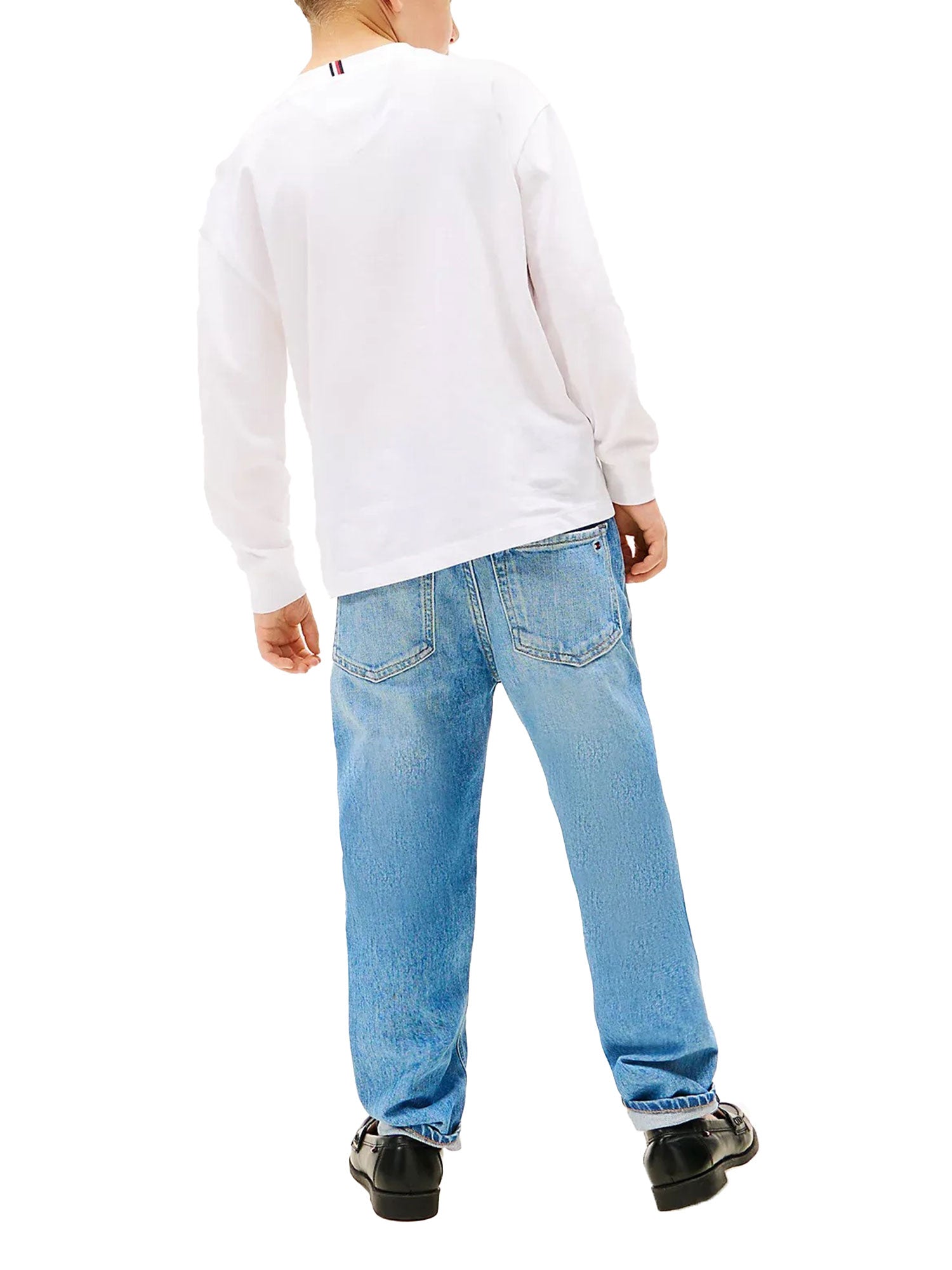 __CITYMODA_UPLOAD__ filename=I1HILFKB0KB09846TYBR_3.jpg; md5=f27d3bc878a4a6192660b8a82104ef68