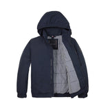 __CITYMODA_UPLOAD__ filename=I1HILFKB0KB09852JC1G_1.jpg; md5=67cfe6b7c3834226c4da926de89e967c