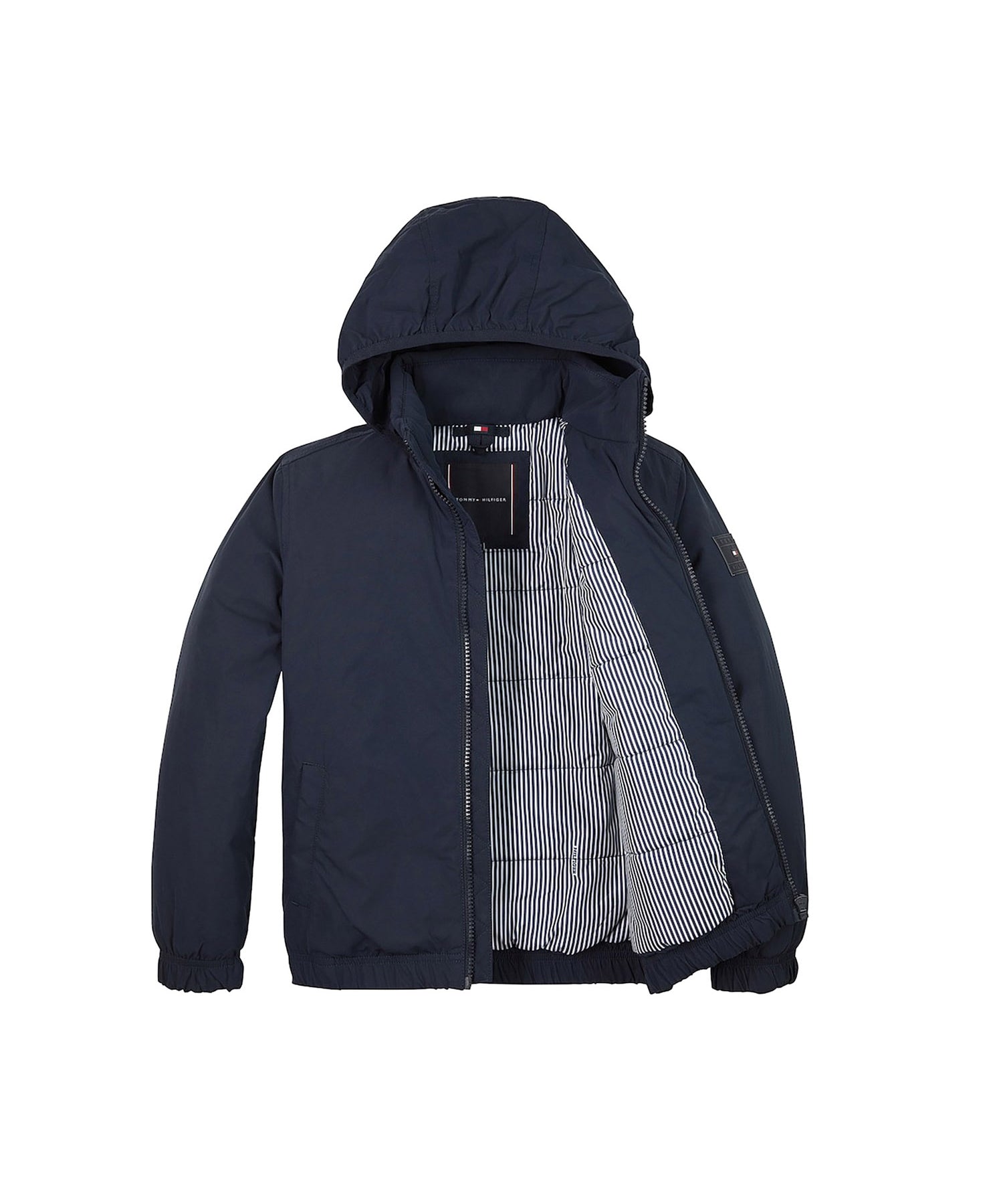 __CITYMODA_UPLOAD__ filename=I1HILFKB0KB09852JC1G_1.jpg; md5=67cfe6b7c3834226c4da926de89e967c