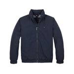 __CITYMODA_UPLOAD__ filename=I1HILFKB0KB09852JC1G_2.jpg; md5=a08ee92dc5236675d0d93c69f08c3f89