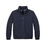 __CITYMODA_UPLOAD__ filename=I1HILFKB0KB09852JC1G_2.jpg; md5=a08ee92dc5236675d0d93c69f08c3f89