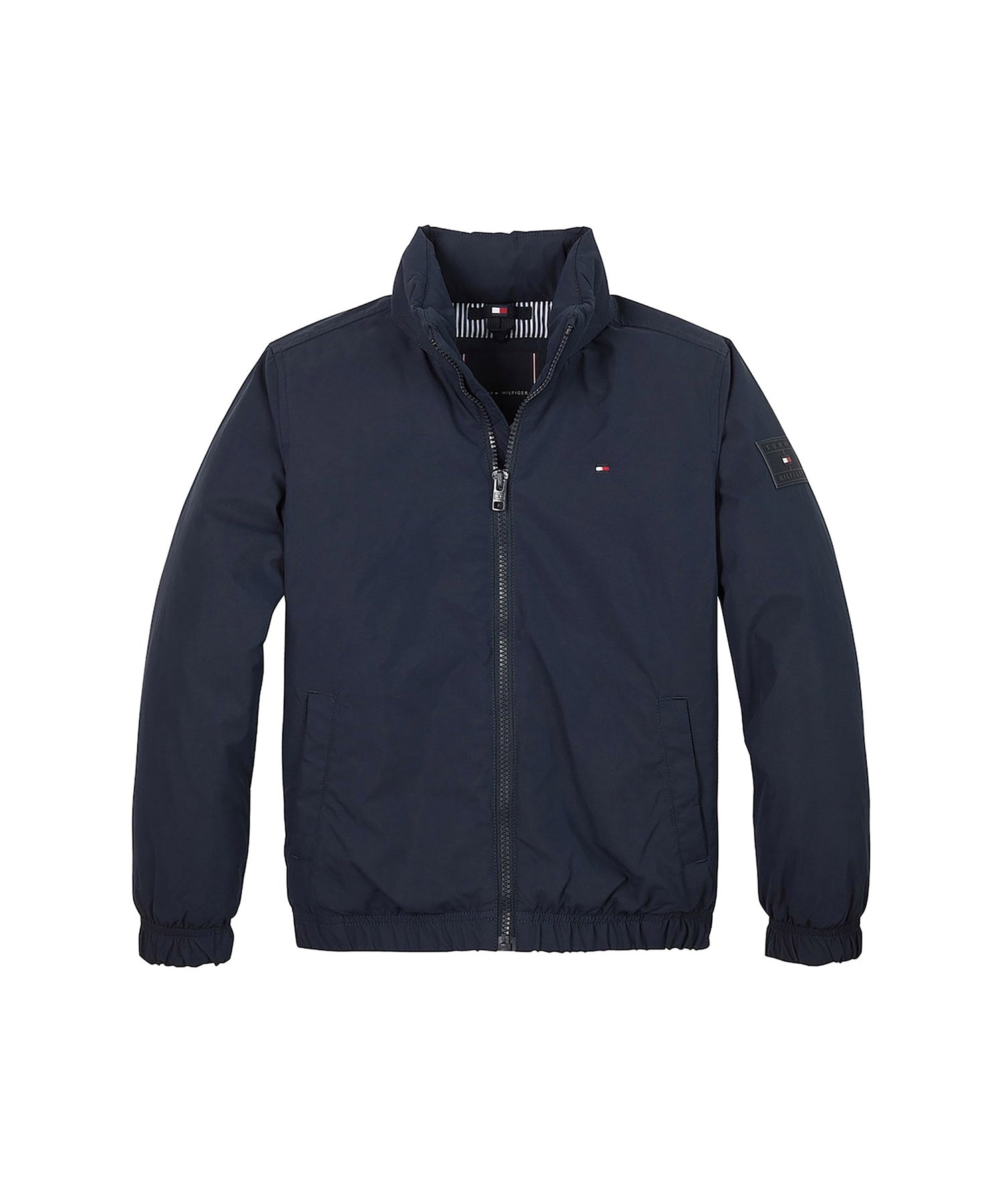 __CITYMODA_UPLOAD__ filename=I1HILFKB0KB09852JC1G_2.jpg; md5=a08ee92dc5236675d0d93c69f08c3f89