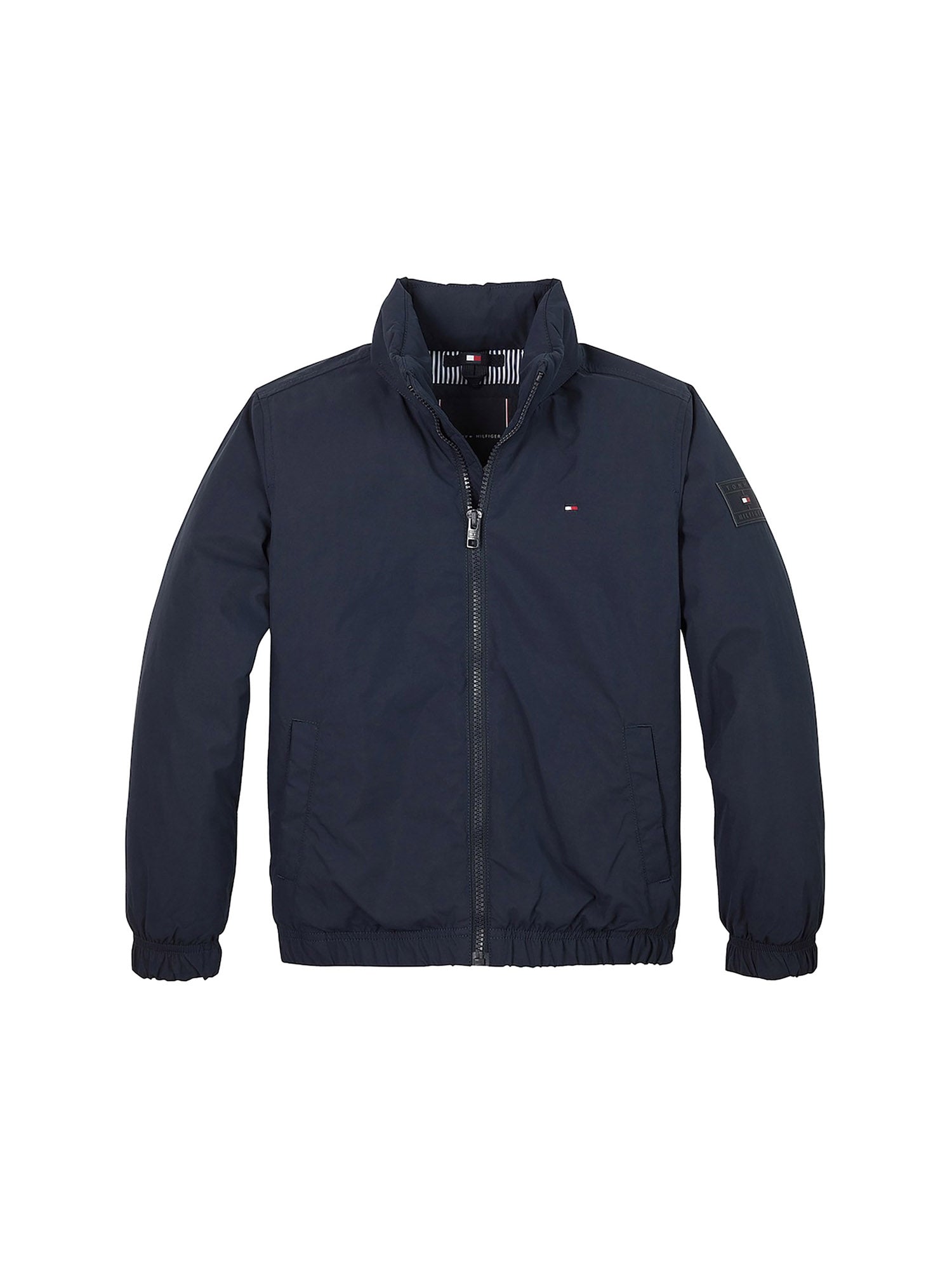 __CITYMODA_UPLOAD__ filename=I1HILFKB0KB09852JC1G_2.jpg; md5=a08ee92dc5236675d0d93c69f08c3f89