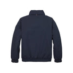 __CITYMODA_UPLOAD__ filename=I1HILFKB0KB09852JC1G_3.jpg; md5=49243ec67af5d693776d1309339e69dc