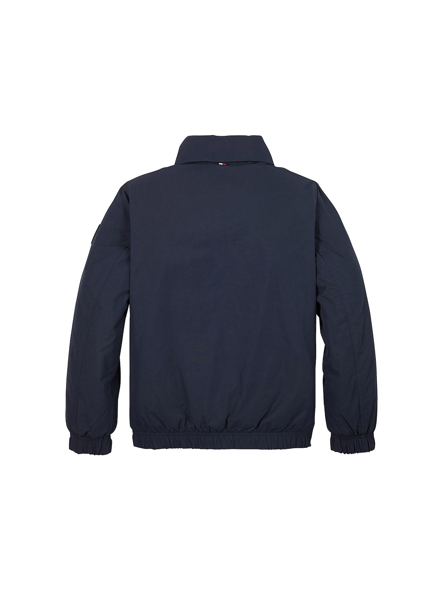 __CITYMODA_UPLOAD__ filename=I1HILFKB0KB09852JC1G_3.jpg; md5=49243ec67af5d693776d1309339e69dc