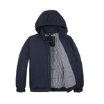 __CITYMODA_UPLOAD__ filename=I1HILFKB0KB09852TC1G_1.jpg; md5=07716b81c79d1dae00f766c571b0c009