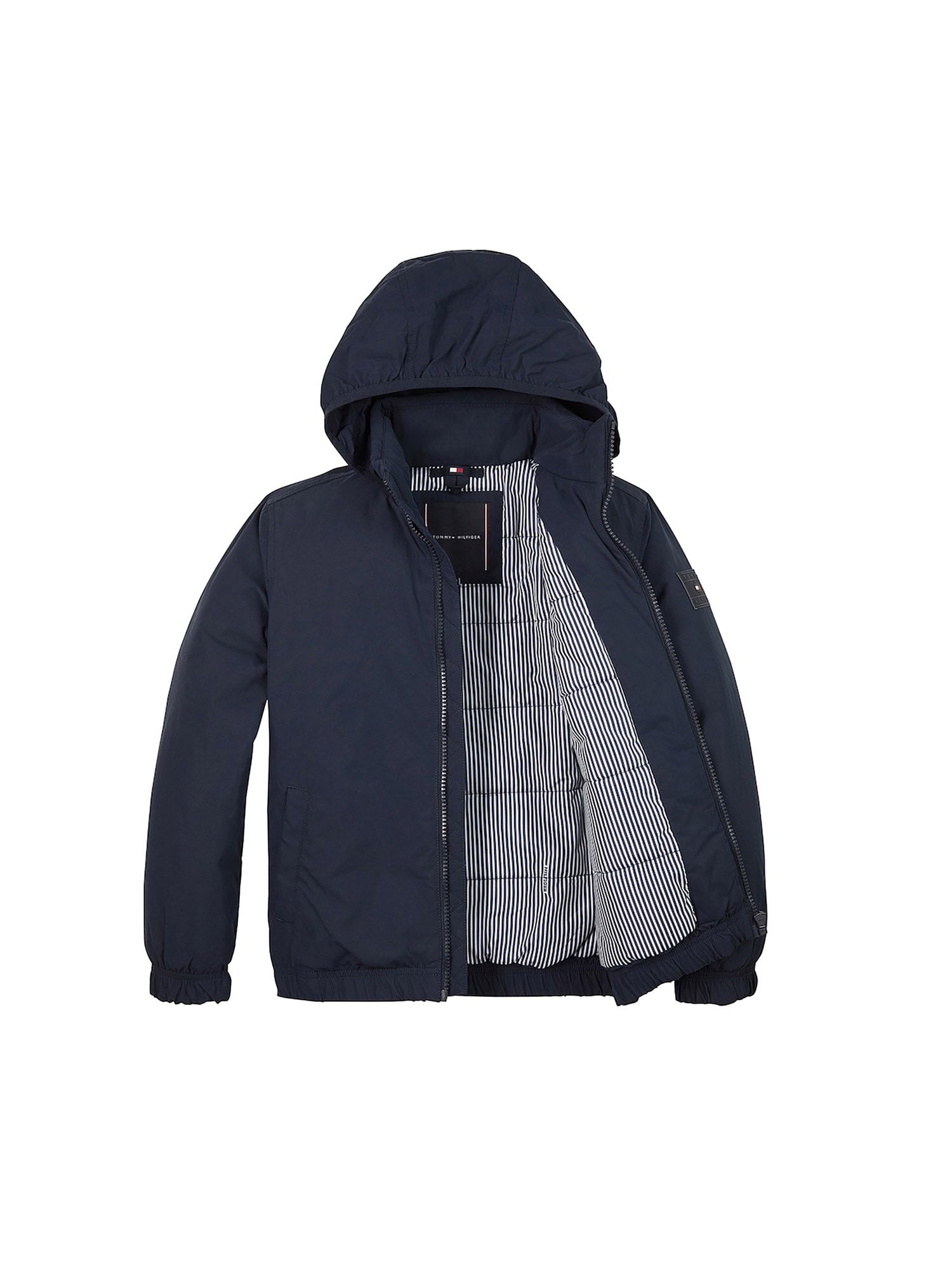 __CITYMODA_UPLOAD__ filename=I1HILFKB0KB09852TC1G_1.jpg; md5=07716b81c79d1dae00f766c571b0c009