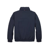 __CITYMODA_UPLOAD__ filename=I1HILFKB0KB09852TC1G_3.jpg; md5=a23241b6fadf062dc0985fd39287af08