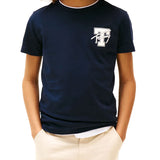 __CITYMODA_UPLOAD__ filename=I1HILFKB0KB09868JC1G_2.jpg; md5=cdb9f2b2aec6129325e05c262f9ae3b4