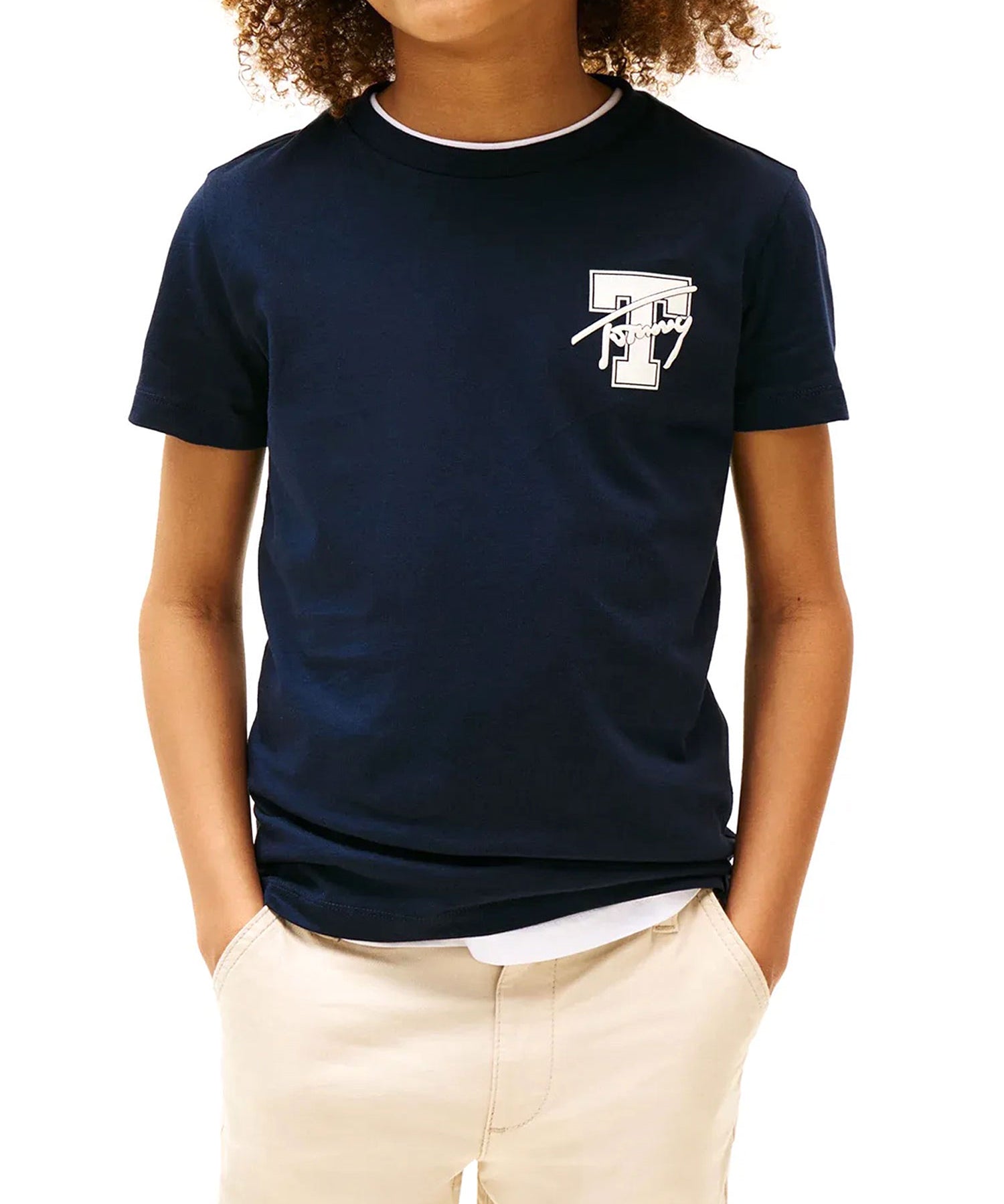 __CITYMODA_UPLOAD__ filename=I1HILFKB0KB09868JC1G_2.jpg; md5=cdb9f2b2aec6129325e05c262f9ae3b4