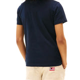 __CITYMODA_UPLOAD__ filename=I1HILFKB0KB09868JC1G_3.jpg; md5=2f962616adadf6ce211b8f5cdcaedc90