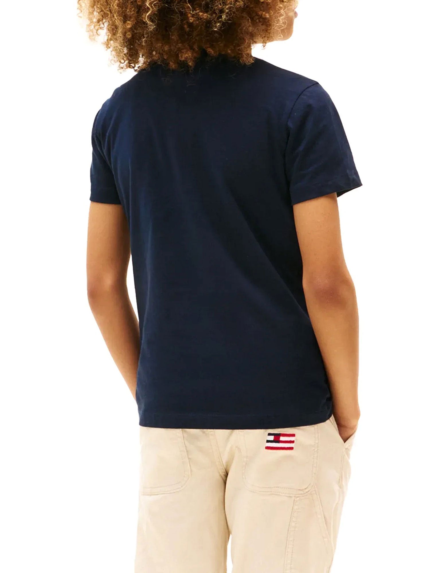 __CITYMODA_UPLOAD__ filename=I1HILFKB0KB09868JC1G_3.jpg; md5=2f962616adadf6ce211b8f5cdcaedc90