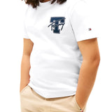 __CITYMODA_UPLOAD__ filename=I1HILFKB0KB09868JYBR_2.jpg; md5=a064fad7f2c49a28fafa9f69975190bc