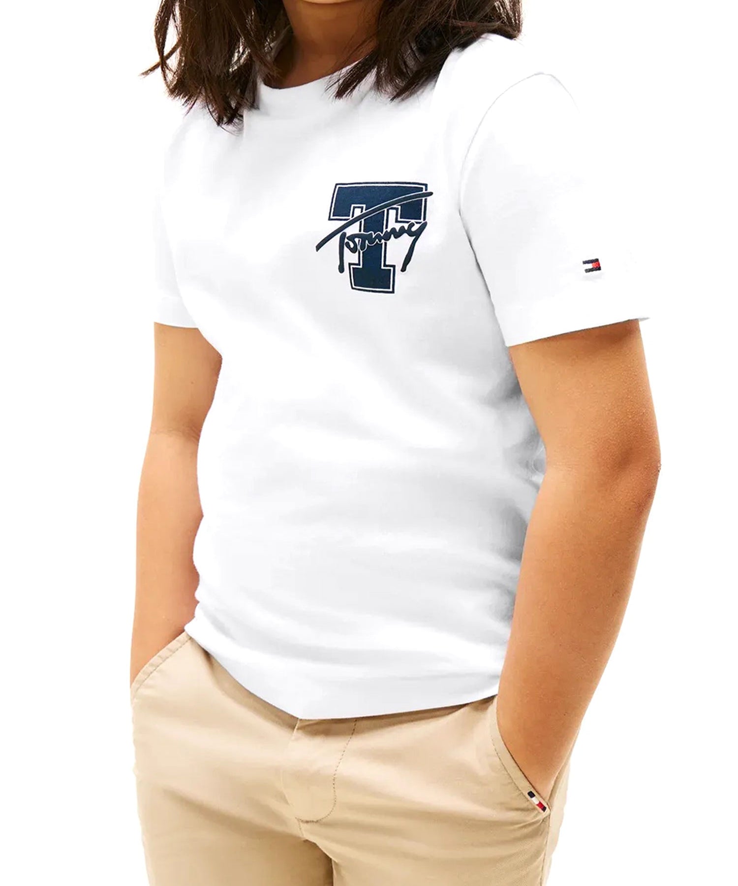 __CITYMODA_UPLOAD__ filename=I1HILFKB0KB09868JYBR_2.jpg; md5=a064fad7f2c49a28fafa9f69975190bc