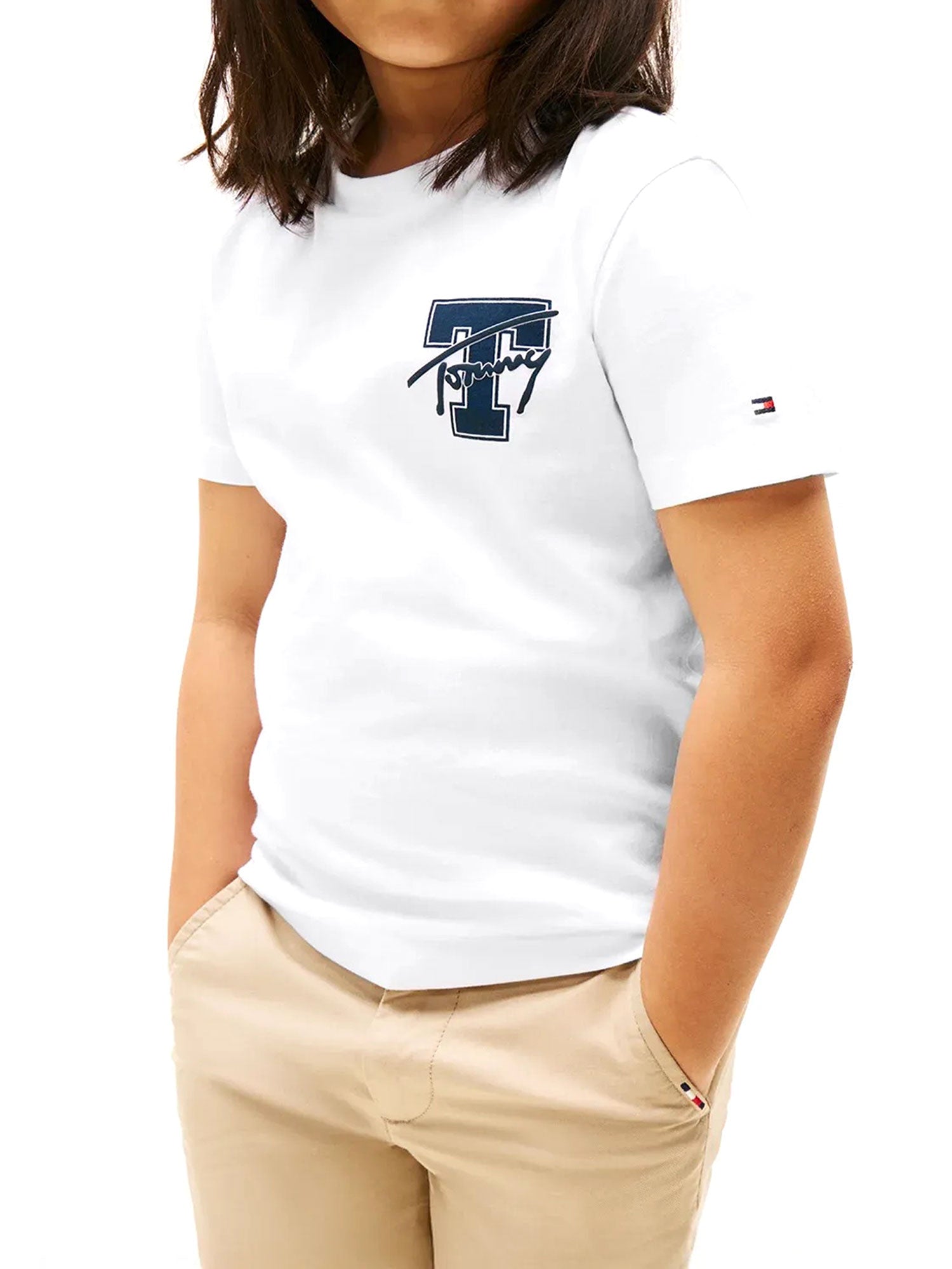 __CITYMODA_UPLOAD__ filename=I1HILFKB0KB09868JYBR_2.jpg; md5=a064fad7f2c49a28fafa9f69975190bc