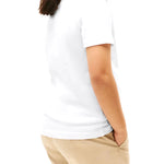 __CITYMODA_UPLOAD__ filename=I1HILFKB0KB09868JYBR_3.jpg; md5=ecf5db22cfdff57a738296963565f4b6