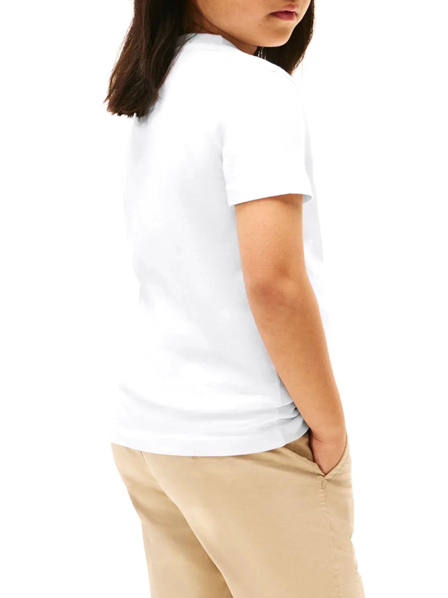 __CITYMODA_UPLOAD__ filename=I1HILFKB0KB09868JYBR_3.jpg; md5=ecf5db22cfdff57a738296963565f4b6