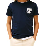 __CITYMODA_UPLOAD__ filename=I1HILFKB0KB09868TC1G_2.jpg; md5=7fbc95ec6dd9ffa101b809d4fe497e74