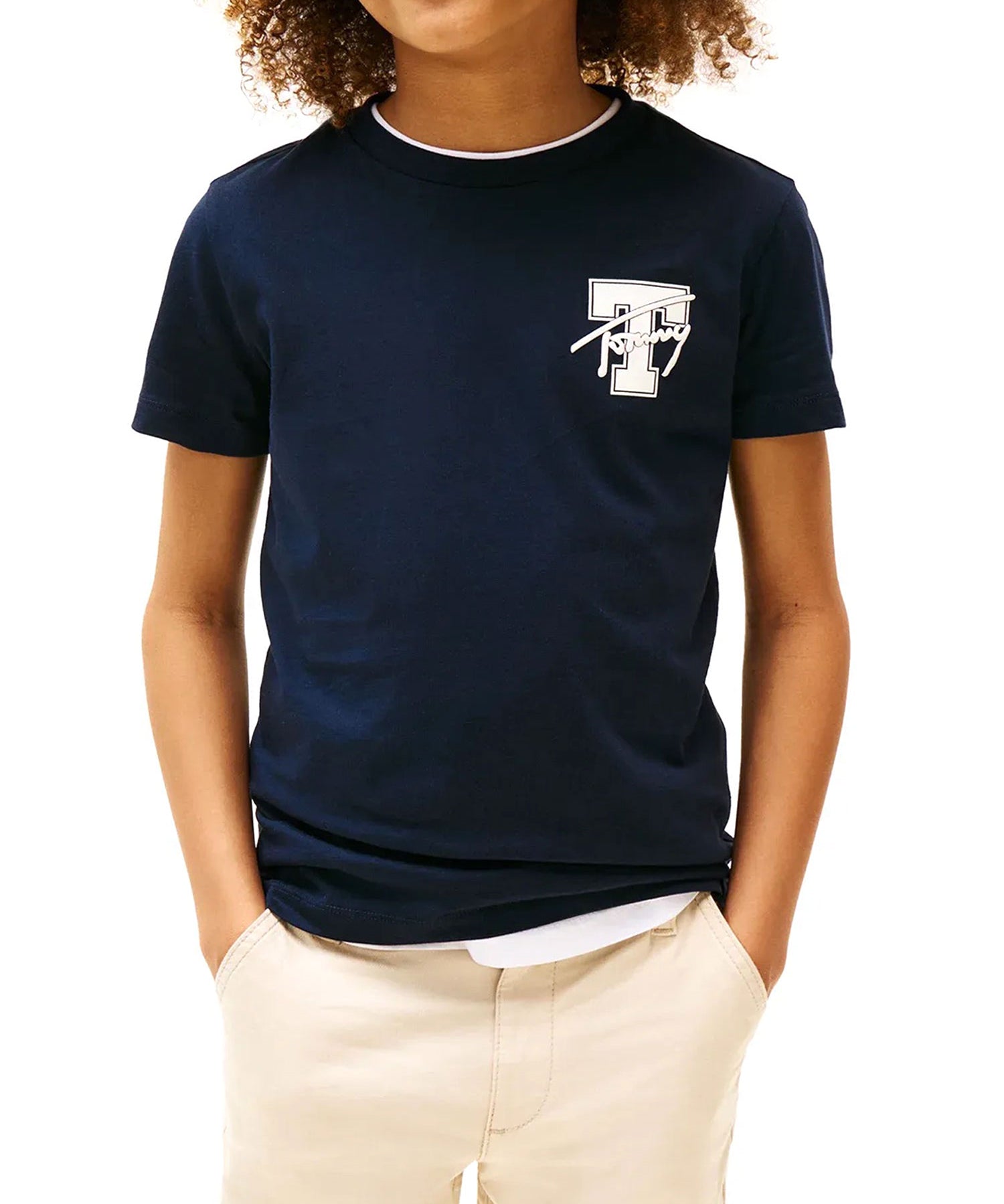 __CITYMODA_UPLOAD__ filename=I1HILFKB0KB09868TC1G_2.jpg; md5=7fbc95ec6dd9ffa101b809d4fe497e74